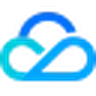 cloud.tencent.com 的网站图标