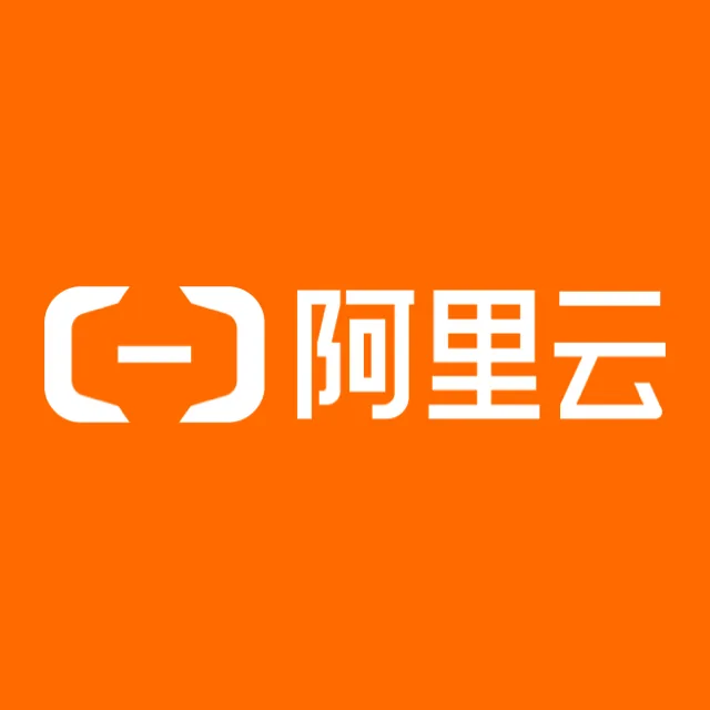 阿里云百炼 Coding Plan - AI 编码订阅计划 - 阿里云 的网站封面
