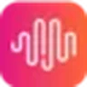 platform.minimaxi.com 的网站图标