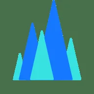 volcengine.com 的网站图标