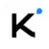 kimi.com 的网站图标