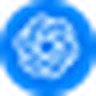 developers.openai.com 的网站图标