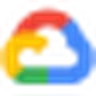 cloud.google.com 的网站图标