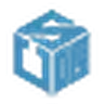 csdiy.wiki 的网站图标