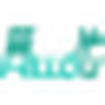 hello-algo.com 的网站图标