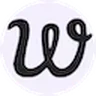 jyywiki.cn 的网站图标