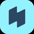 hello-nav.github.io 的网站图标