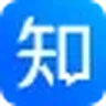 zhihu.com 的网站图标