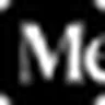 medium.com 的网站图标