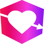 angular.love 的网站图标