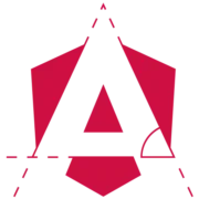 angulararchitects.io 的网站图标