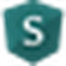blog.simplified.courses 的网站图标