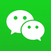 mp.weixin.qq.com 的网站图标