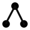 astexplorer.net 的网站图标