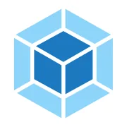webpack.docschina.org 的网站图标