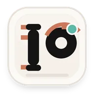 iohub.inshub.cn 的网站图标