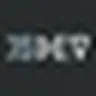 jsdevspace.substack.com 的网站图标