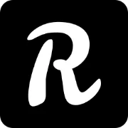 ramsayleung.github.io 的网站图标