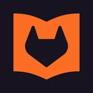 docs.gitlab.com 的网站图标
