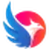 icyfenix.cn 的网站图标