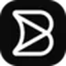builder.io 的网站图标