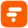 app.folo.is 的网站图标