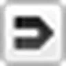 v2ex.com 的网站图标