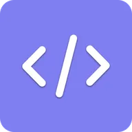 techinterviewhandbook.org 的网站图标