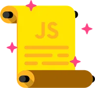 frontendinterviewhandbook.com 的网站图标