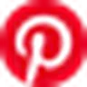 pinterest.com 的网站图标