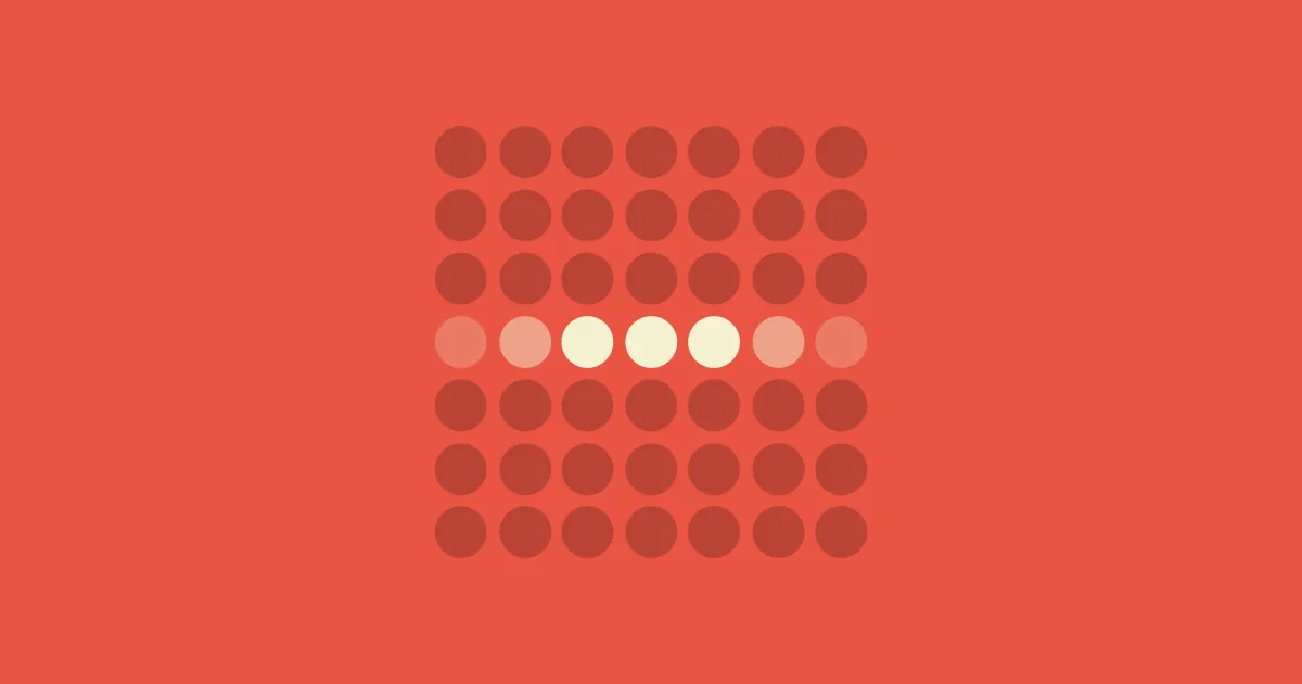 Miller’s Law | Laws of UX 的网站封面