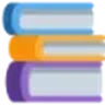 interviewguide.dev 的网站图标